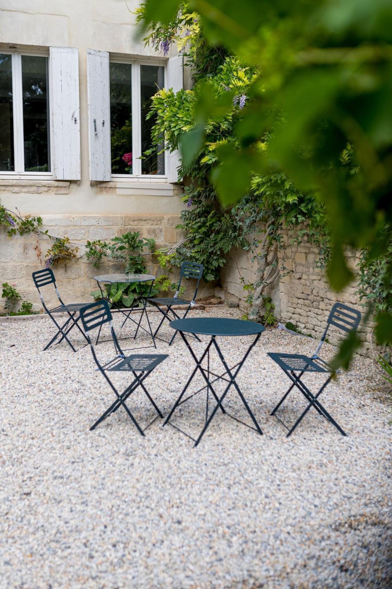 Villa Robs - Appartements Tout Confort, Tv Connectee, Haut Debit, Localisation Ideale - Courts Sejours & Affaires Caen Luaran gambar