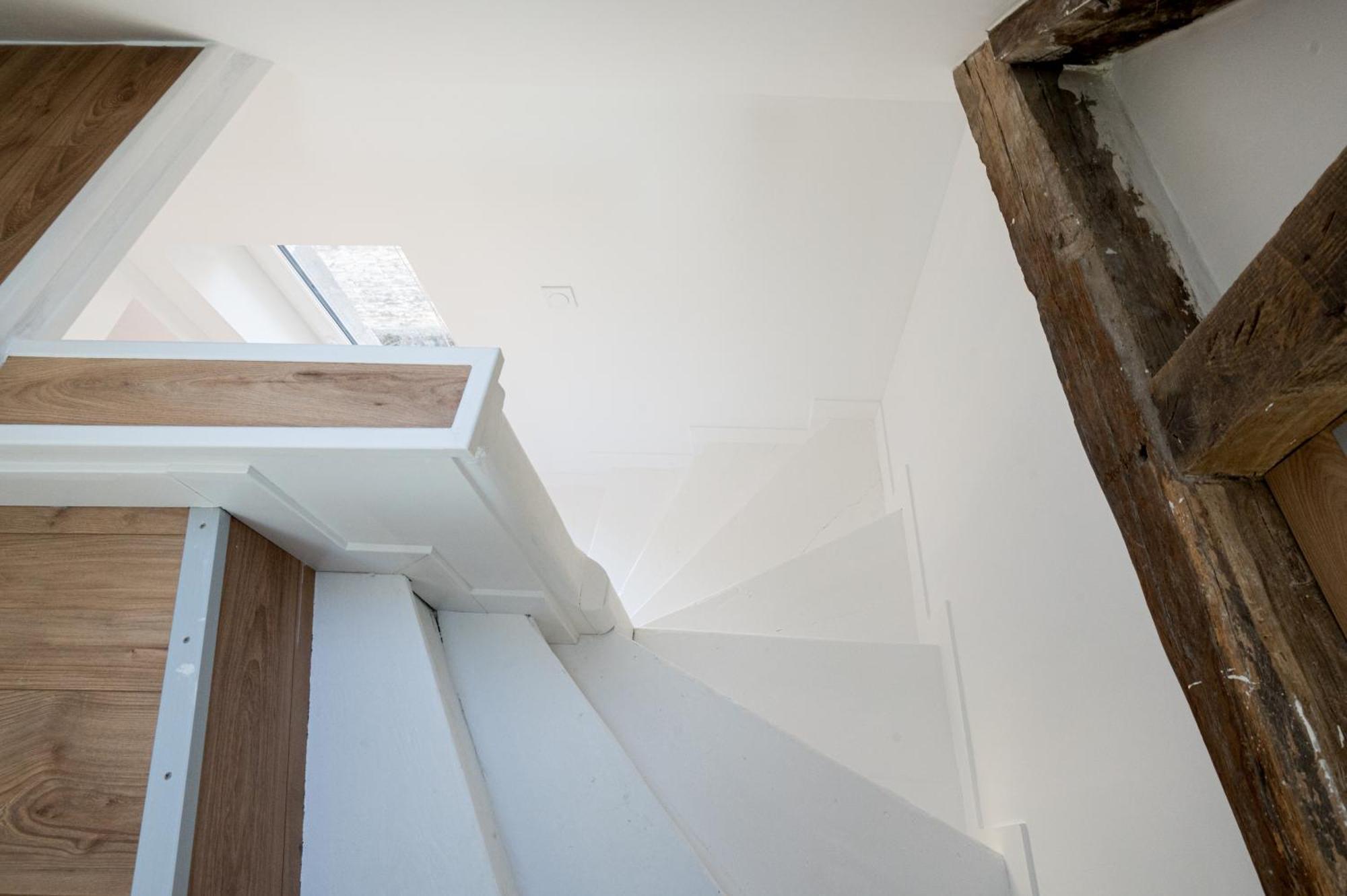 Villa Robs - Appartements Tout Confort, Tv Connectee, Haut Debit, Localisation Ideale - Courts Sejours & Affaires Caen Luaran gambar